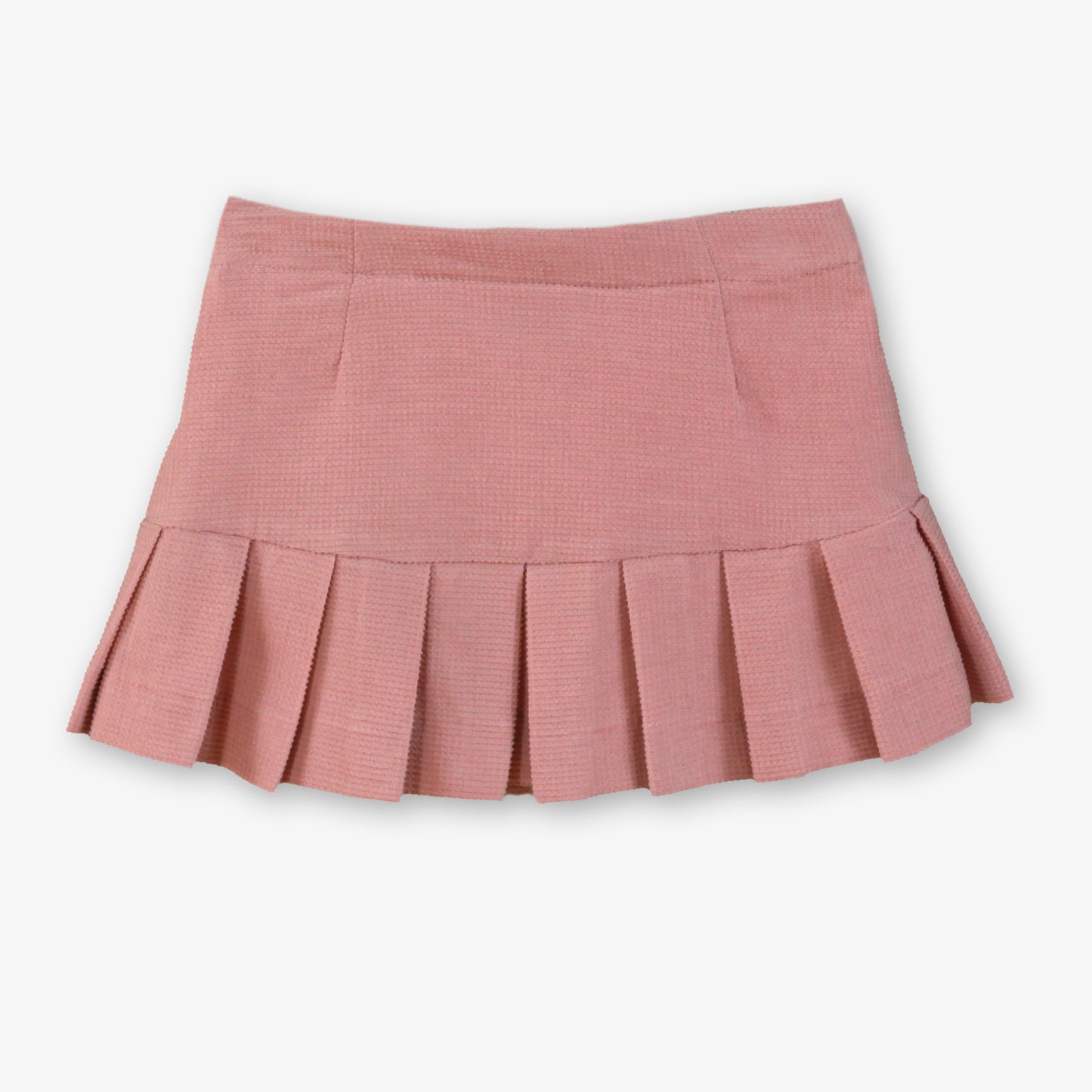 PRE ORDER AW25 MIRANDA Pink Girls Skirt Set - 225