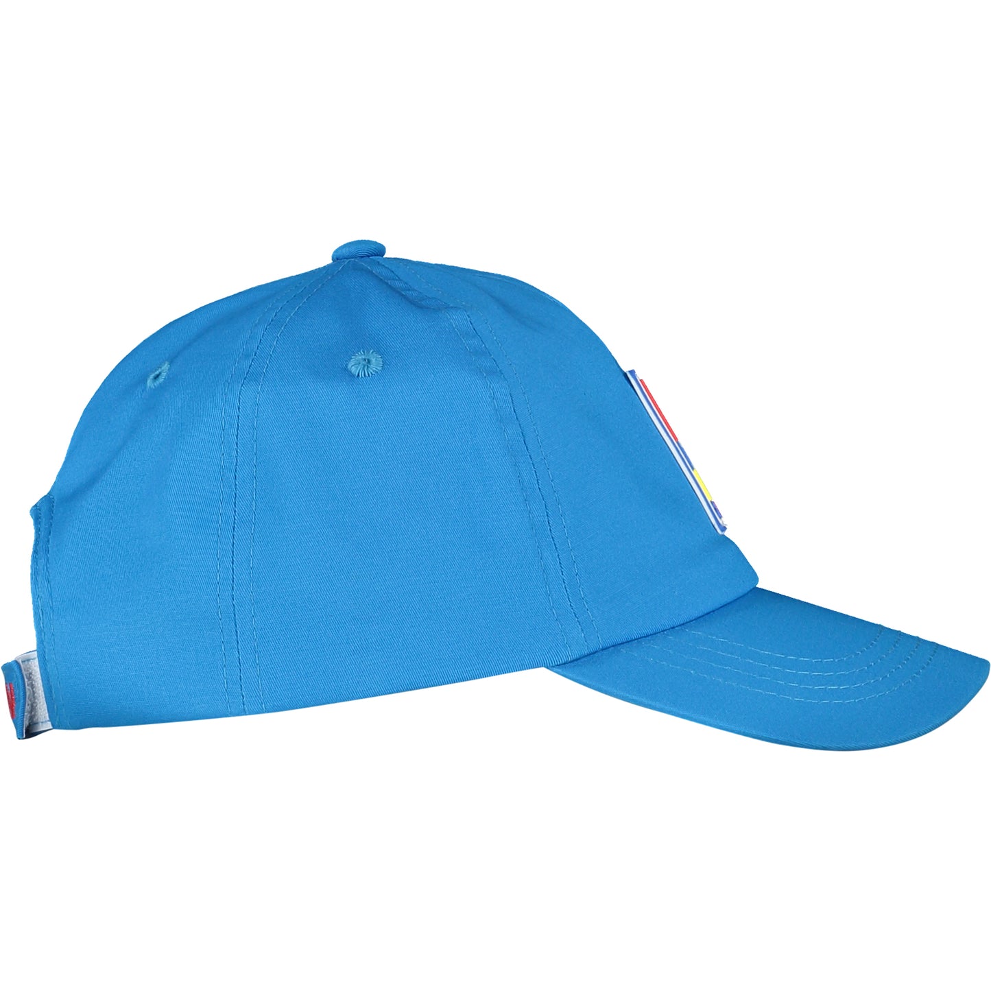 Mitch & Son Craighall Badge Skip Cap