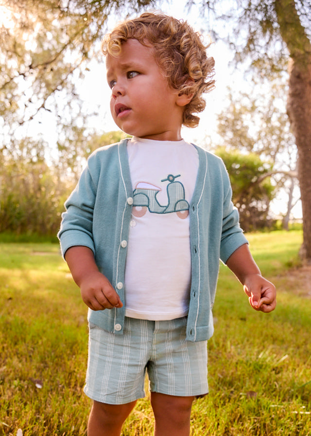 SPRING/SUMMER 2026 INCOMING!