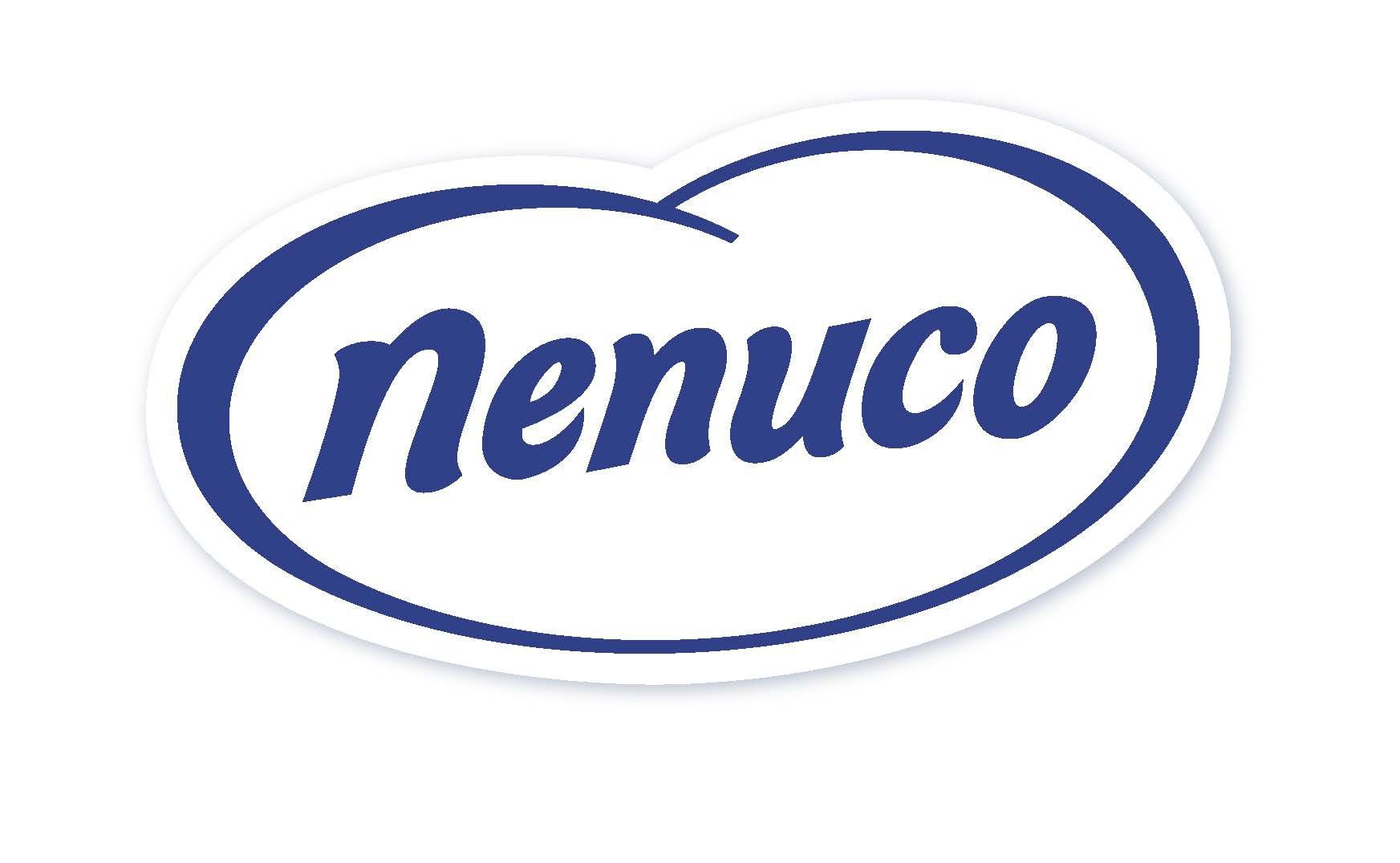 Nenuco Logo