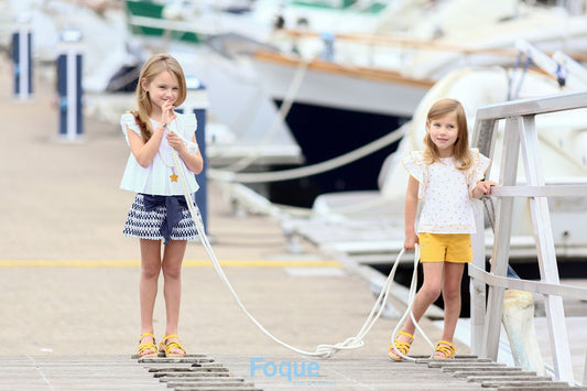 NYN NEWS – Niños Y Niñas