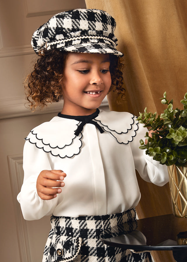 Abel & Lula Girls at Ninos Y Ninas Childrenswear,  Nottingham