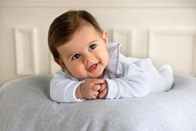 Baby Gi Portugal