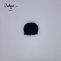 RAHIGO Navy Girls Bow Beret
