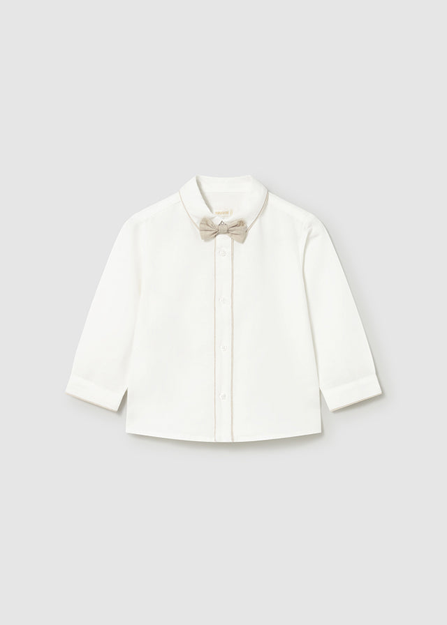 MAYORAL Boys Jade Trouser Set with Jumper - 1308