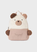 MAYORAL Teddy Bear Backpack - 19354