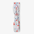 MIRANDA Mon Petit Cherry Girls Headband - 814D