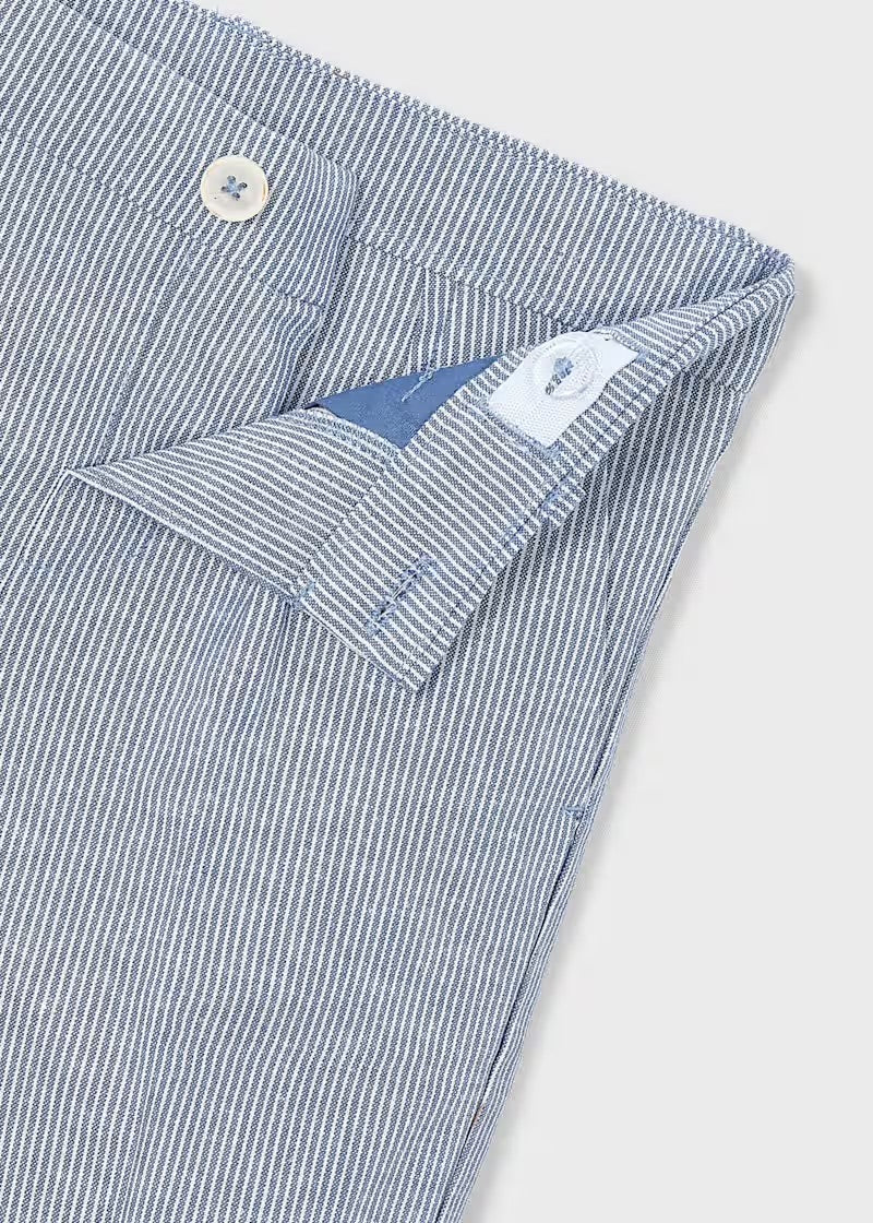 Mayoral boys summer shorts set 3201 - product view