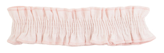 Calamaro Lebeche girls pink headband 75110 product image