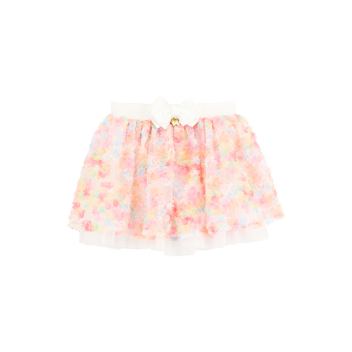 ANGELS FACE Blossom Girls Skirt Set