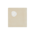 DEOLINDA Farm Beige Sheep Baby Blanket - 241108