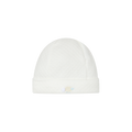 DEOLINDA Montana Boys Ivory Sheep Hat - 25G09
