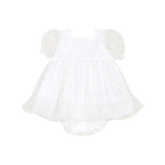 Deolinda Chic 24404 Viena Dress In Stock Now