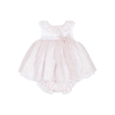 Deolinda Chic 24404 Viena Dress In Stock Now main image 1