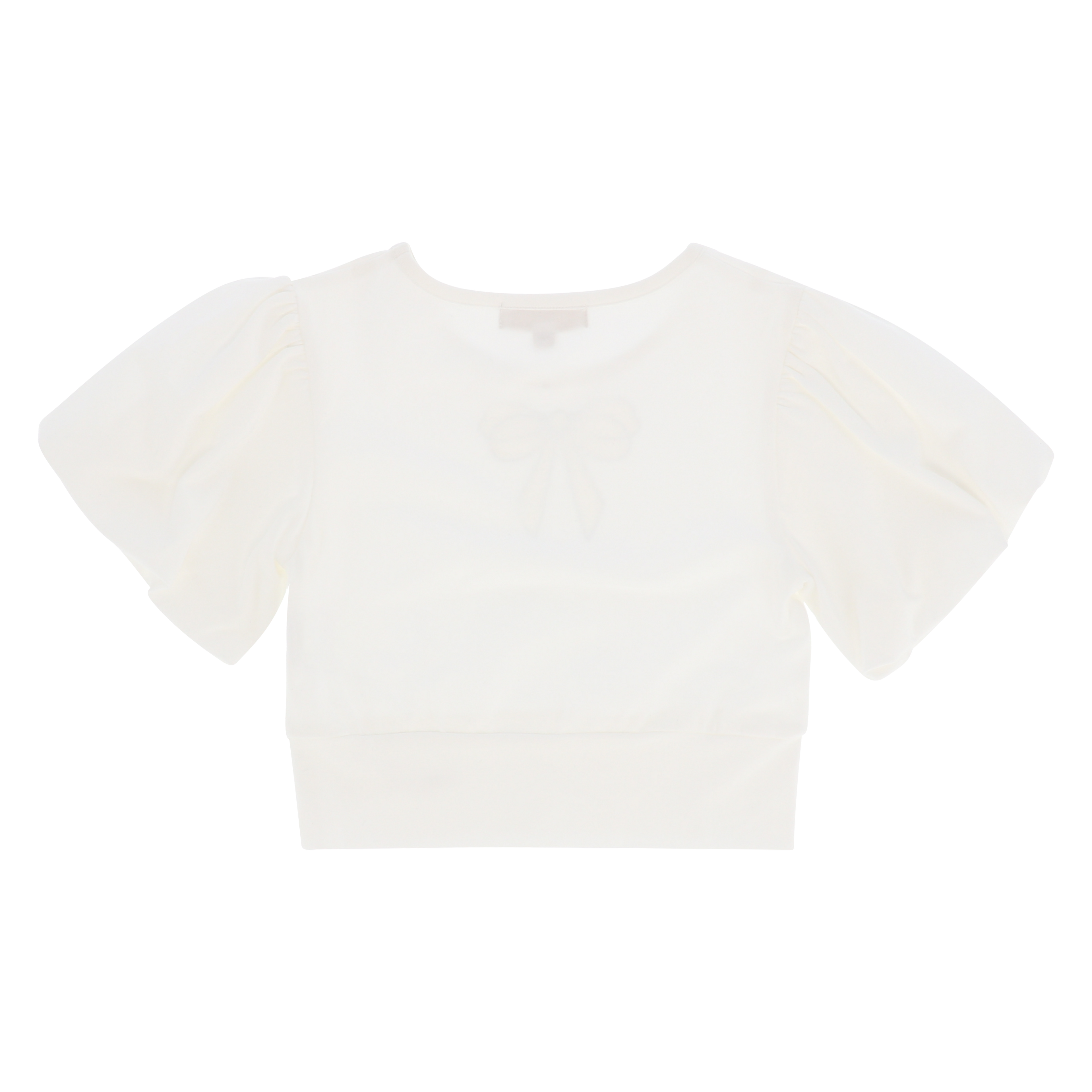 ANGELS FACE SS24 Blossom Girls Skirt Set - CLEARANCE SALE