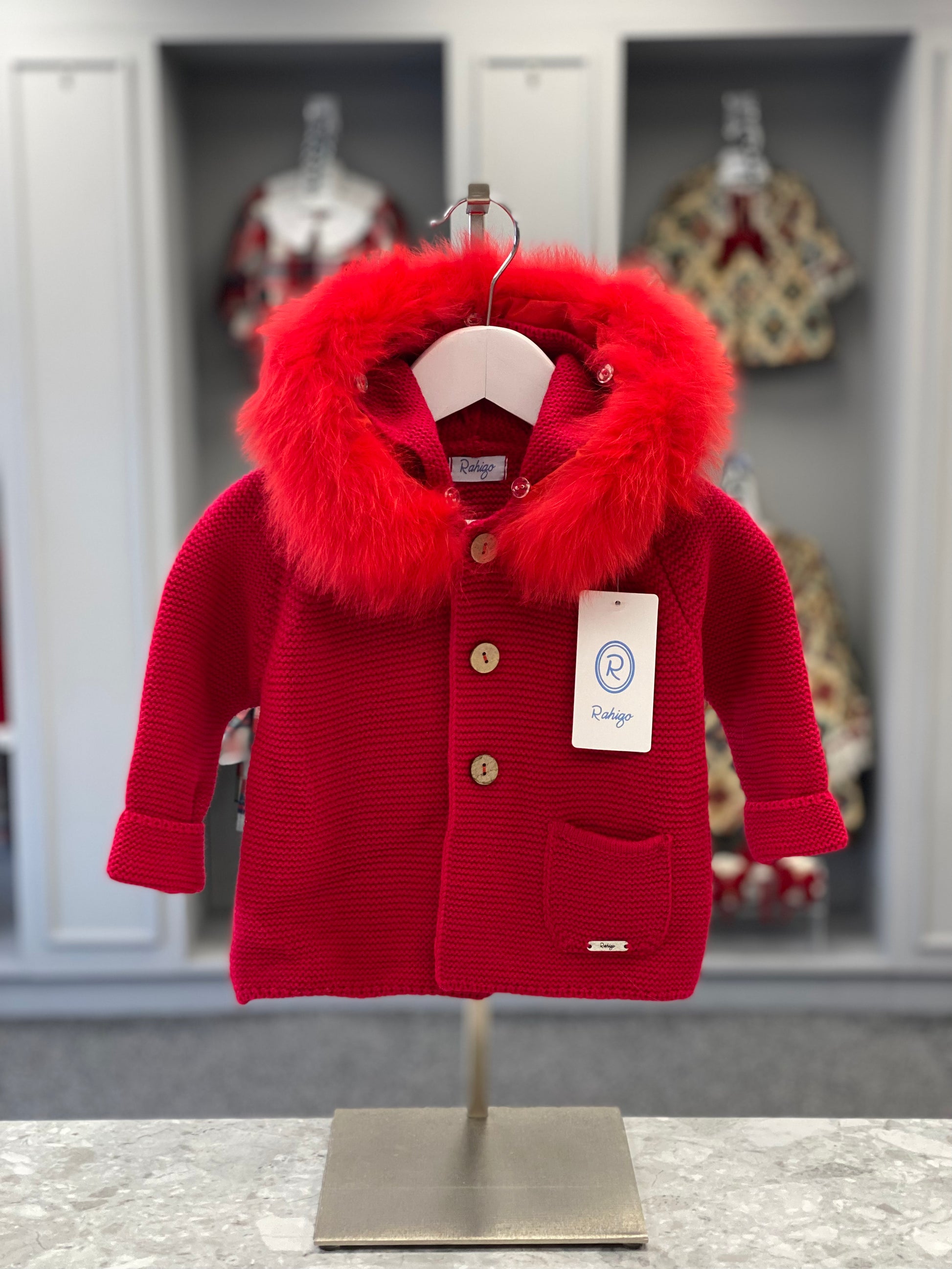Coat clearance on sale