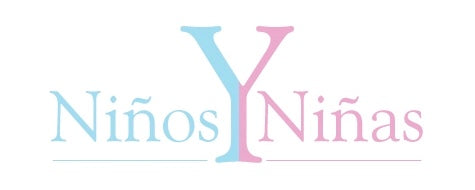 Niños Y Niñas 