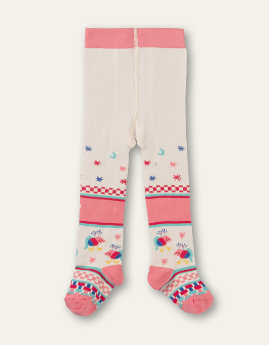 AW20 Oilily Maravilla Tights