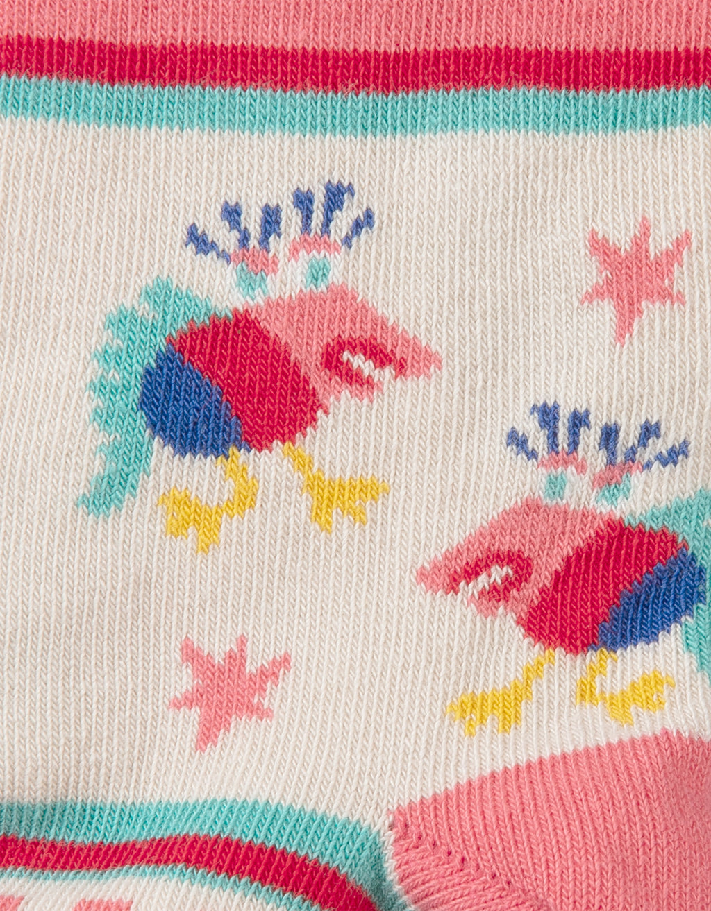 AW20 Oilily Maravilla Tights
