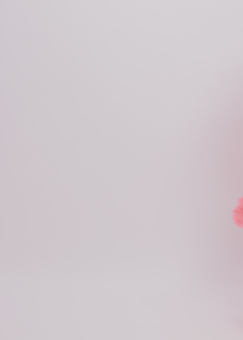 ANGELS FACE SS24 Donna Girls Neon Orange Dress - CLEARANCE SALE