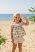 Sunny Beach Editorial