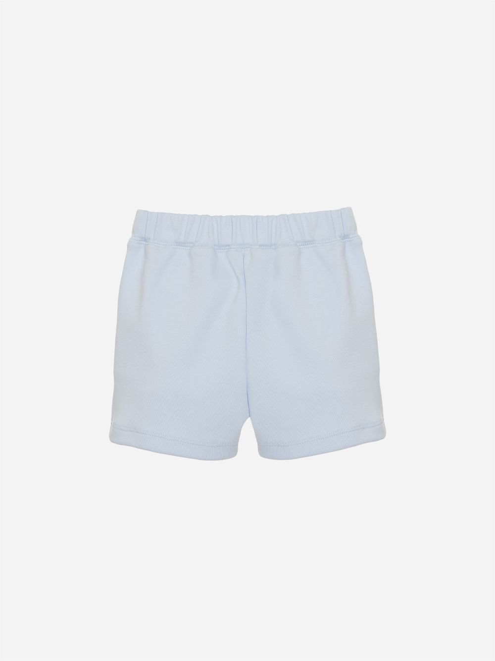 Patachou Boys Blue Shorts - 3233308