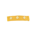 MIRANDA Margarita Girls Yellow Hairband