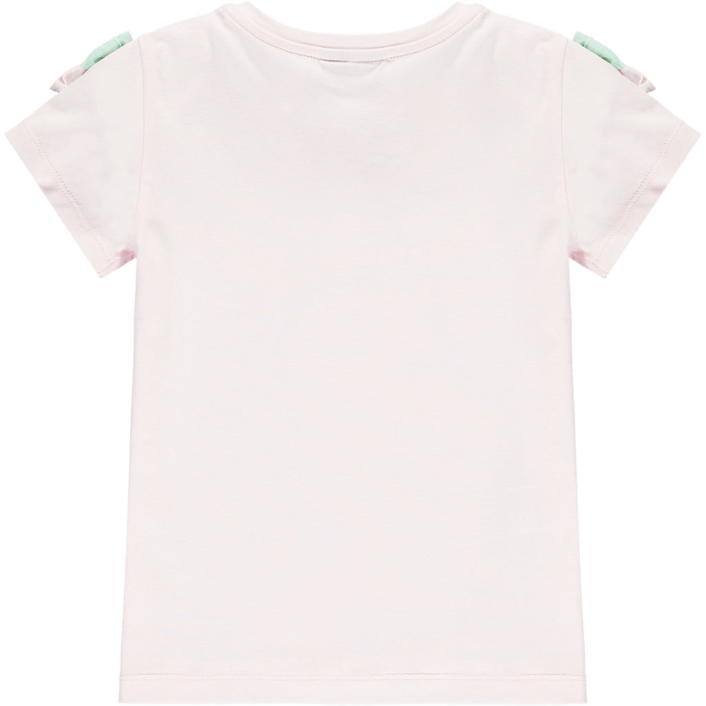 A-Dee Ice Olga Sundae T-Shirt