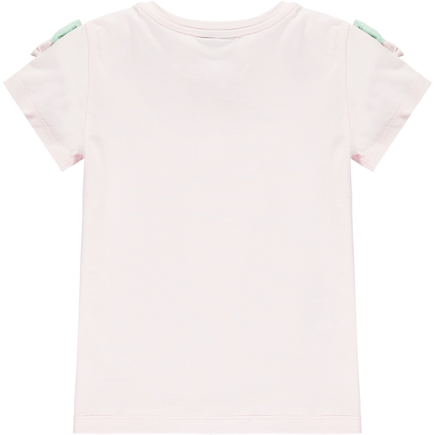A-Dee Ice Olga Sundae T-Shirt