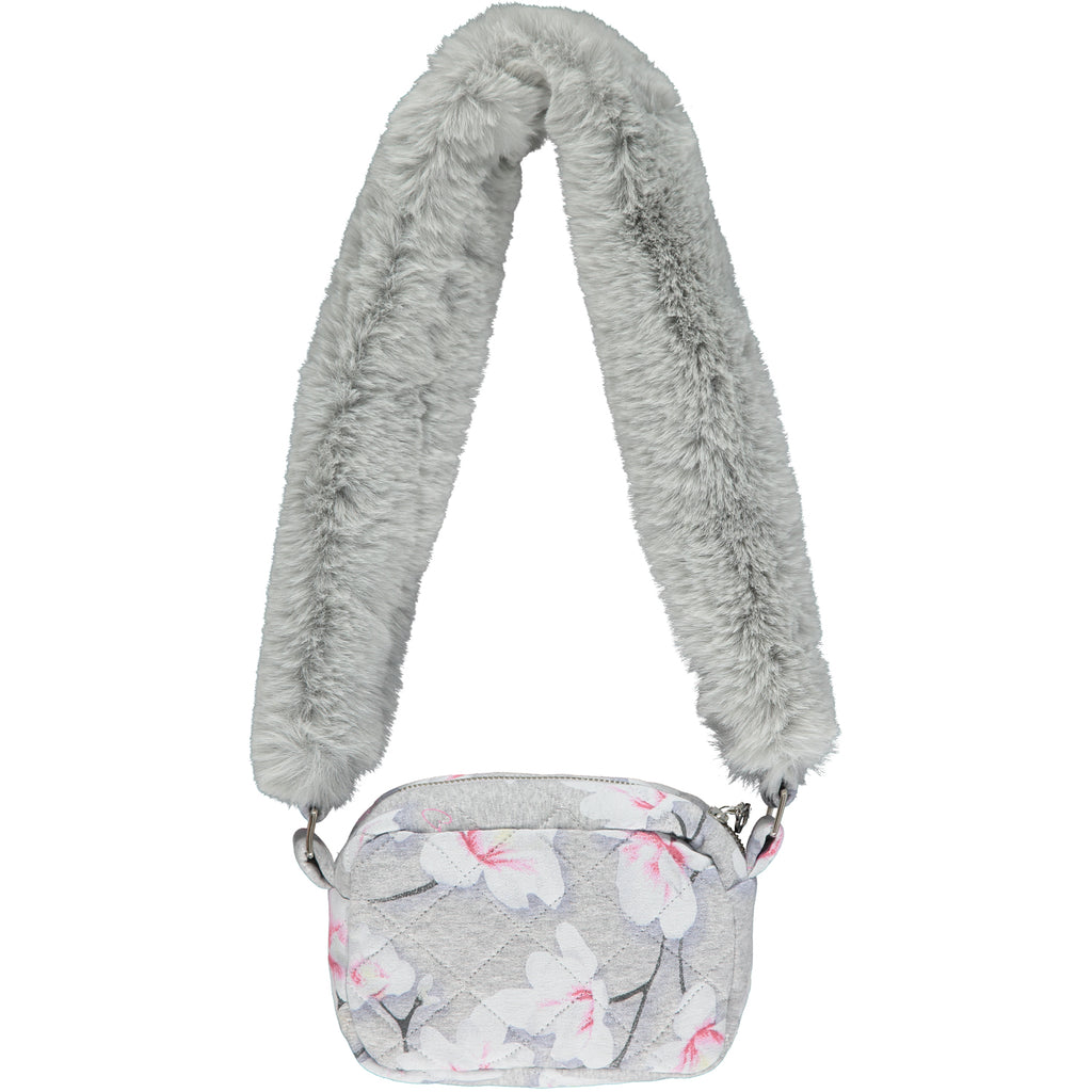 AW21 A DEE Girls Perie Magnolia Padded Bag
