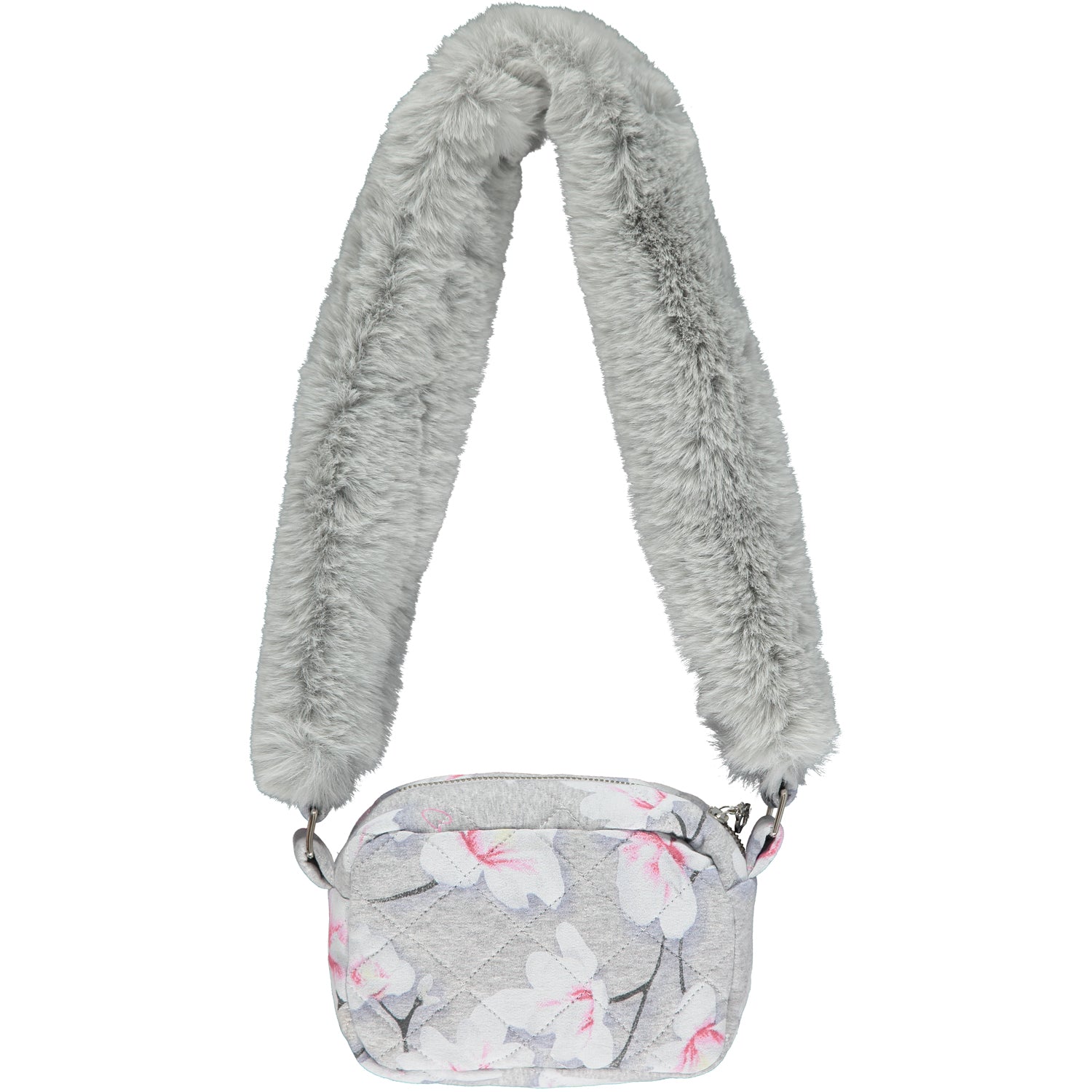 AW21 A DEE Girls Perie Magnolia Padded Bag