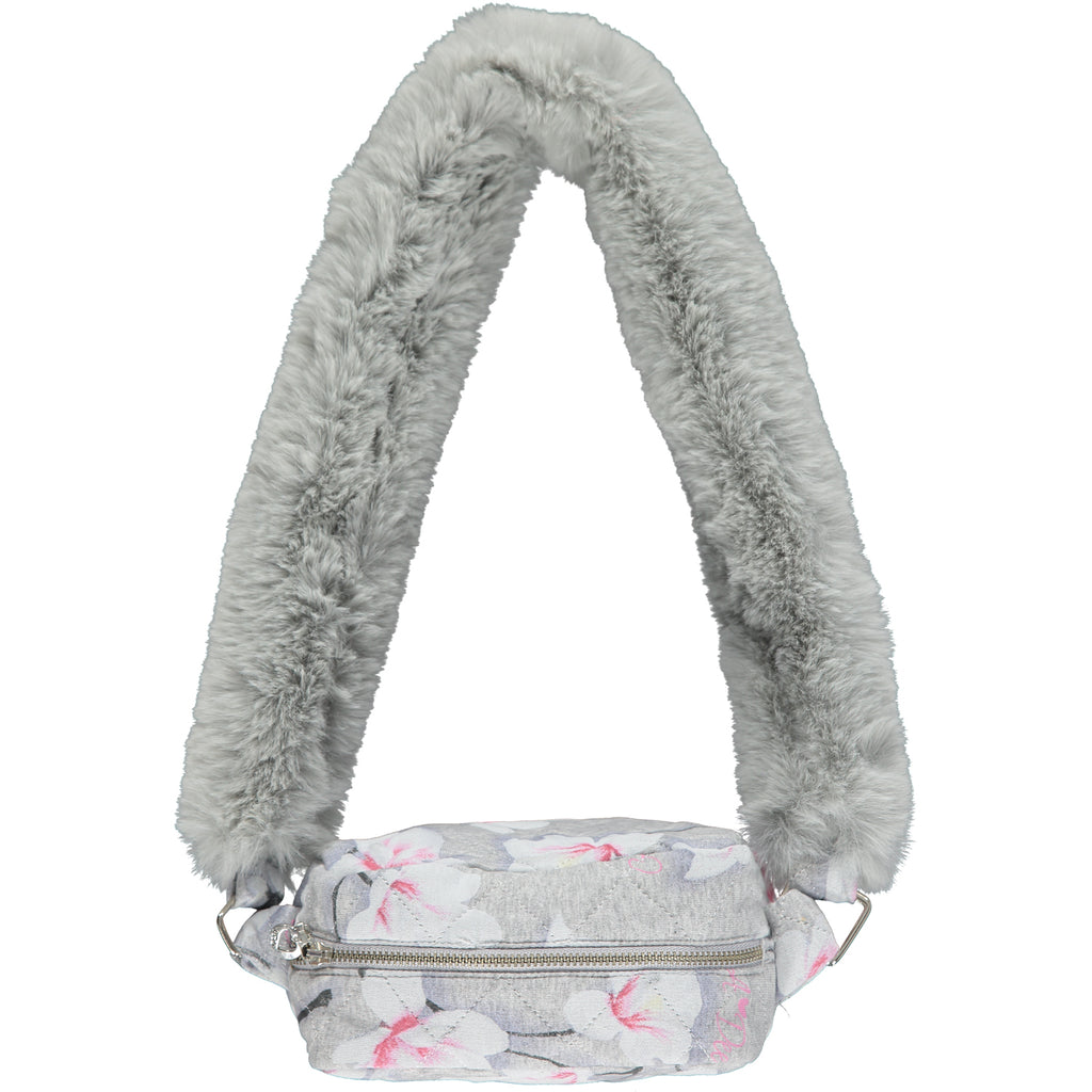 AW21 A DEE Girls Perie Magnolia Padded Bag